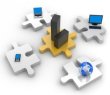 Web Developer, Web Hosting, Marketing, Internet Consultant