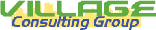 Village Consulting Group - Internet Consultants